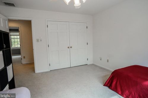 4 Beechwood Cir, Chadds Ford PA  19317-9109 exterior