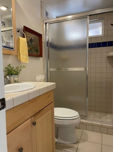 337 Nightingale Ave, Lake Nacimiento CA  93446-4012 exterior