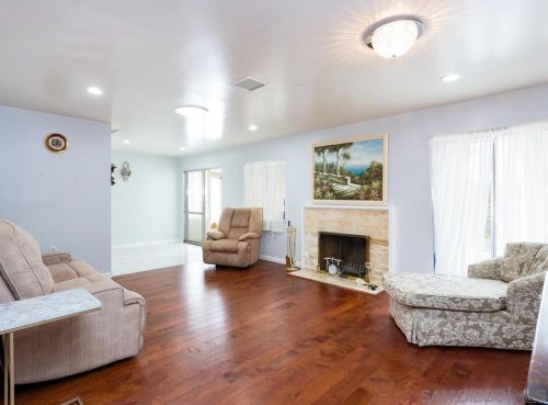 17061 Acena Dr, San Diego CA  92128-2674 exterior