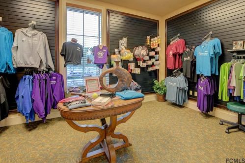 707 Woodbridge Ct, Ormond Beach FL  32174-1032 exterior