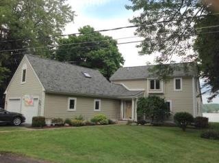 5527 Eagle Point Dr, Geneseo, NY 14454-9303
