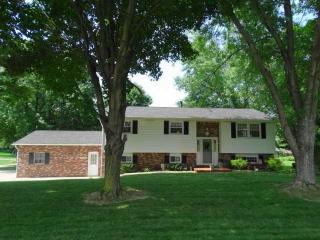 419 Louis Dr, Latrobe, PA 15650-3342