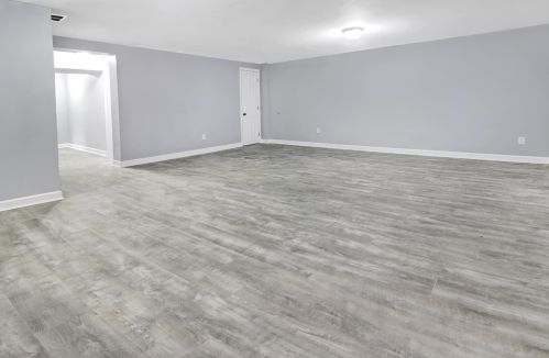 921 56 Ave, Gary IN 46410-1908 exterior