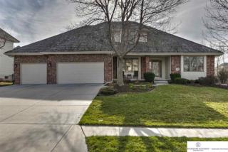 16145 Bedford Ave, Omaha, NE 68116-6434