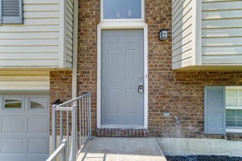 3623 Mitten Dr, Covington, KY 41018-2481
