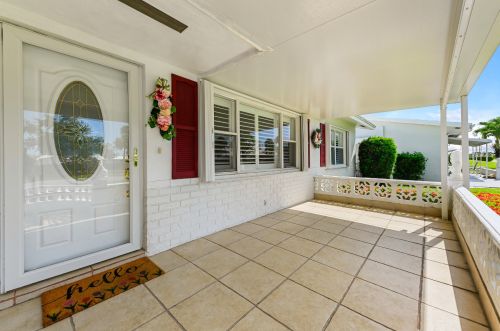 2079 13th Ave, Boynton Beach, FL 33426-5334
