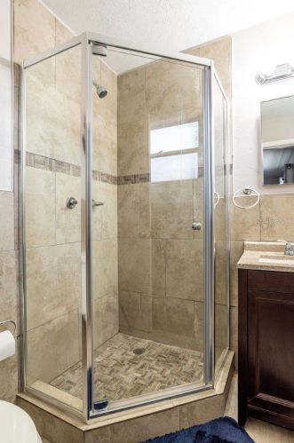 926 Keats Ave, Orlando FL  32809-6357 exterior