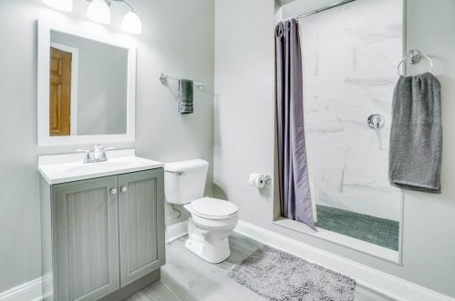 7407 136th Ln, Cedar Lake IN  46303-9192 exterior