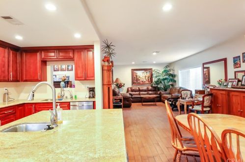 1207 Wilson Ave, Fullerton CA  92831-2137 exterior