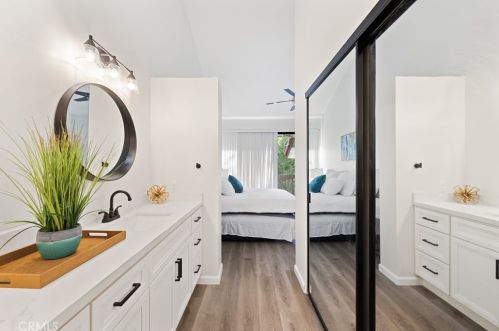 316 Maui Dr, Placentia CA  92870-6031 exterior