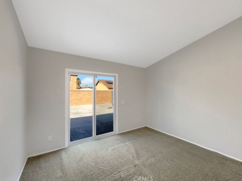 308 Camden Rd, San Jacinto CA  92582-6922 exterior