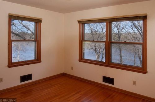 3004 Dunbar Rd, Saint Cloud MN  56301-9609 exterior