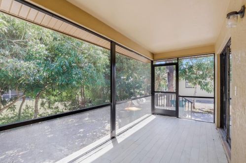 253 2 Ave, Marco Island FL  exterior