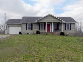 2600 Pippin Rd, Cookeville, TN 38501-7805