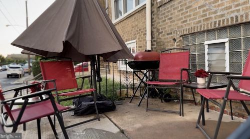 5333 Columbia Ave, Philadelphia, PA 19131-3350