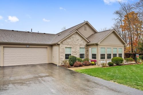 1124 Links Way, Gibsonia, PA 15044-7704