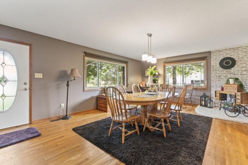 10823 Morse Rd, Pataskala OH 43062-8692 exterior