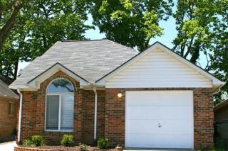 1478 Vintage Cir, Lexington, KY 40517-3412