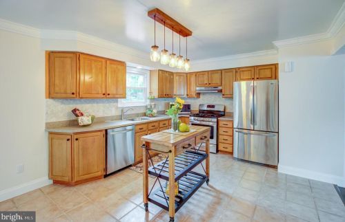 7 Zelley Ave, Trenton NJ  08620-2321 exterior