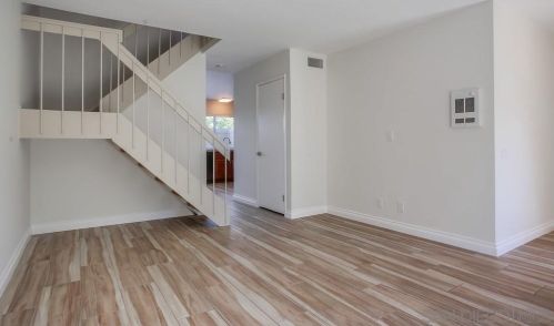 17367 Caminito Masada, San Diego CA 92127-1202 exterior