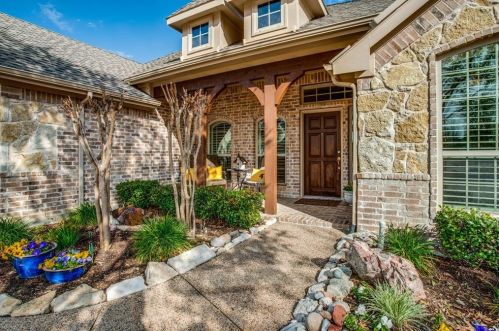 13794 Matthew Ln, Frisco, TX 75035-9097