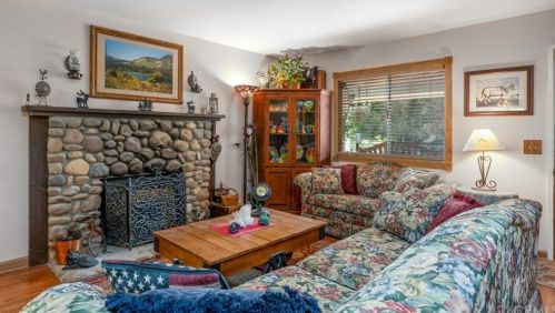 20431 Trabuco Oaks Dr, Trabuco Canyon CA  92679-3033 exterior