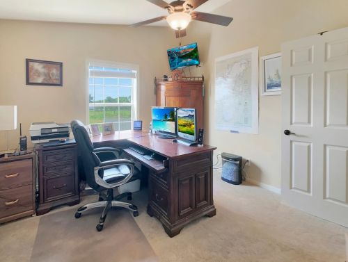 14957 95th Ave, Dyer IN  46311-3092 exterior