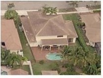 17574 12th St, Hollywood, FL 33029-3127