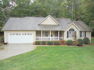 207 Gallarie Pl, Salisbury, NC 28144-2167