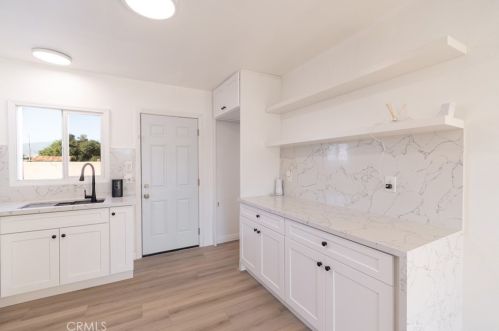 867 Carlotta Ct, Redlands CA  92374-2906 exterior