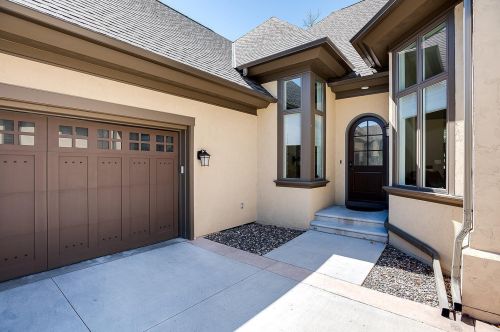 1949 Fulham St, Saint Paul, MN 55113-5110