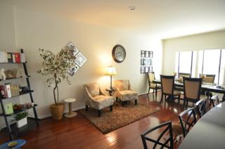 4629 Alliance Way, Fredericksburg VA  22408-3910 exterior