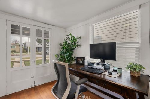 217 Vista Bonita Ave, Glendora CA  91741-0026 exterior