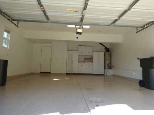 249 Santa Fe Ct, Placentia, CA 92870-6002