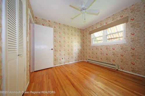 93 Poricy Ln, Tinton Falls NJ  07701-5312 exterior