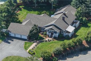 15515 144th Pl, Woodinville, WA 98072-9075