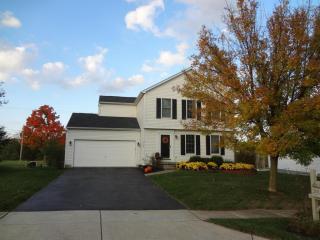 308 Pataskala Ridge Dr, Pataskala, OH 43062-7450
