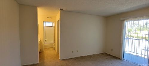 176 Glendora Ave, Covina CA 91724-2531 exterior