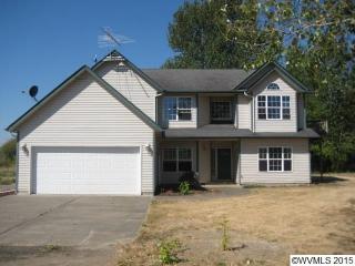 6365 Highway 22, Independence, OR 97351-9629