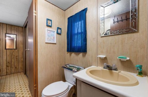 37548 Birch St, Millville DE  19970-4443 exterior