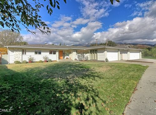17053 April Ln, Santa Paula, CA 93060-9604