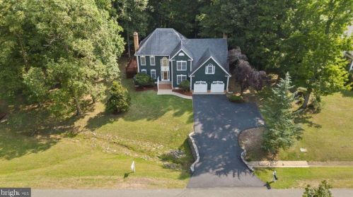 11813 Duck Cir, Spotsylvania, VA 22553-3629