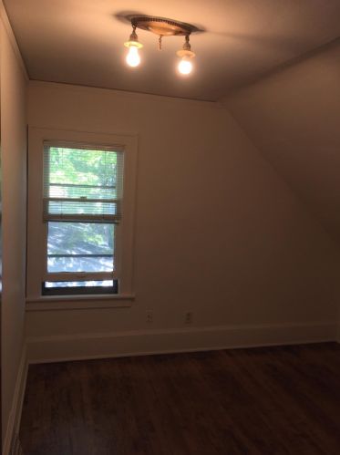 3133 Newhall St, Milwaukee WI 53211-3041 exterior