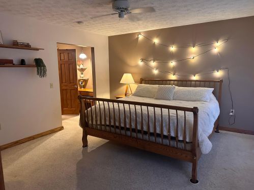 16132 Bailor Rd, Laurelville OH  43135-9504 exterior