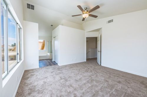 1413 Chase St, San Jacinto CA  92583-6353 exterior