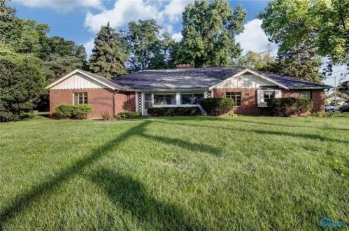903 Key St, Maumee, OH 43537-2807