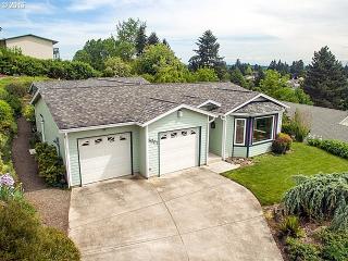 5007 45th Ct, Vancouver, WA 98661-2762