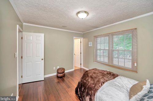 6103 Windsor Dr, Fredericksburg VA  22407-5036 exterior