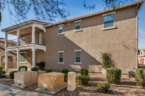17898 114th Ln, Sun City, AZ 85378-6986