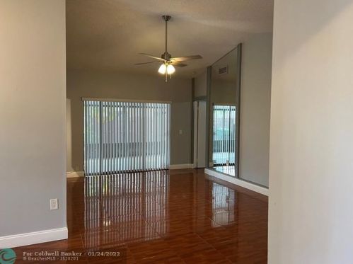 9600 16th Ct, Hollywood, FL 33025-3688